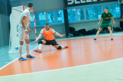 <a href="https://st.getinfootball.com/albums/1085451/658ab16c5abbd_1920.jpg" target="_blank">Завантажити оригінал</a>