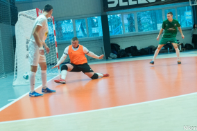 <a href="https://st.getinfootball.com/albums/1085451/658ab16c5abbd_1920.jpg" target="_blank">Завантажити оригінал</a>