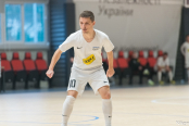 <a href="https://st.getinfootball.com/albums/1085451/658ab16f5ed7b_1920.jpg" target="_blank">Завантажити оригінал</a>