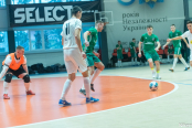 <a href="https://st.getinfootball.com/albums/1085451/658ab1715ab94_1920.jpg" target="_blank">Завантажити оригінал</a>