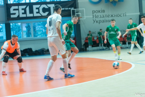 <a href="https://st.getinfootball.com/albums/1085451/658ab1715ab94_1920.jpg" target="_blank">Завантажити оригінал</a>