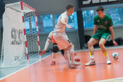 <a href="https://st.getinfootball.com/albums/1085451/658ab17468090_1920.jpg" target="_blank">Завантажити оригінал</a>