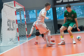 <a href="https://st.getinfootball.com/albums/1085451/658ab17468090_1920.jpg" target="_blank">Завантажити оригінал</a>