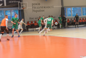 <a href="https://st.getinfootball.com/albums/1085451/658ab1775a122_1920.jpg" target="_blank">Завантажити оригінал</a>