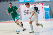 <a href="https://st.getinfootball.com/albums/1085451/658ab17a5f375_1920.jpg" target="_blank">Завантажити оригінал</a>