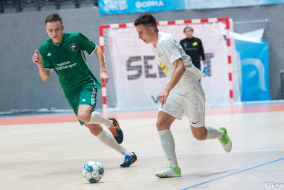 <a href="https://st.getinfootball.com/albums/1085451/658ab17a5f375_1920.jpg" target="_blank">Завантажити оригінал</a>
