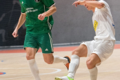 <a href="https://st.getinfootball.com/albums/1085451/658ab17c50abc_1920.jpg" target="_blank">Завантажити оригінал</a>