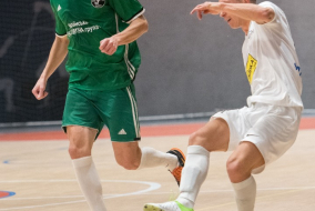 <a href="https://st.getinfootball.com/albums/1085451/658ab17c50abc_1920.jpg" target="_blank">Завантажити оригінал</a>