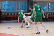 <a href="https://st.getinfootball.com/albums/1085451/658ab17e5b514_1920.jpg" target="_blank">Завантажити оригінал</a>