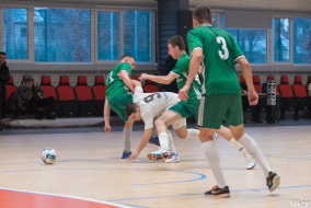 <a href="https://st.getinfootball.com/albums/1085451/658ab17e5b514_1920.jpg" target="_blank">Завантажити оригінал</a>