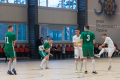 <a href="https://st.getinfootball.com/albums/1085451/658ab1806894b_1920.jpg" target="_blank">Завантажити оригінал</a>