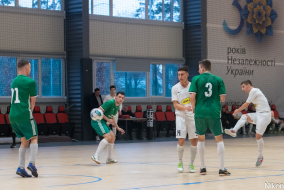 <a href="https://st.getinfootball.com/albums/1085451/658ab1806894b_1920.jpg" target="_blank">Завантажити оригінал</a>