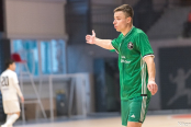 <a href="https://st.getinfootball.com/albums/1085451/658ab183582fd_1920.jpg" target="_blank">Завантажити оригінал</a>