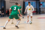 <a href="https://st.getinfootball.com/albums/1085451/658ab186661c9_1920.jpg" target="_blank">Завантажити оригінал</a>