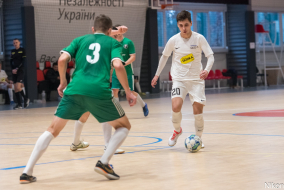 <a href="https://st.getinfootball.com/albums/1085451/658ab186661c9_1920.jpg" target="_blank">Завантажити оригінал</a>