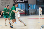 <a href="https://st.getinfootball.com/albums/1085451/658ab1895fba3_1920.jpg" target="_blank">Завантажити оригінал</a>