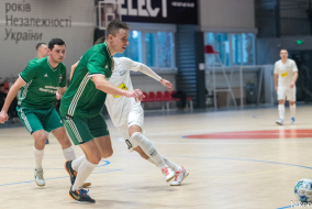 <a href="https://st.getinfootball.com/albums/1085451/658ab1895fba3_1920.jpg" target="_blank">Завантажити оригінал</a>