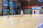 <a href="https://st.getinfootball.com/albums/1085451/658ab18b62038_1920.jpg" target="_blank">Завантажити оригінал</a>
