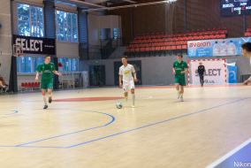 <a href="https://st.getinfootball.com/albums/1085451/658ab18b62038_1920.jpg" target="_blank">Завантажити оригінал</a>