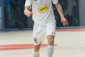 <a href="https://st.getinfootball.com/albums/1085451/658ab18e5245a_1920.jpg" target="_blank">Завантажити оригінал</a>