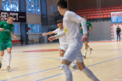 <a href="https://st.getinfootball.com/albums/1085451/658ab19059c1f_1920.jpg" target="_blank">Завантажити оригінал</a>