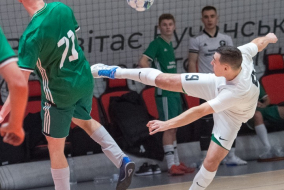 <a href="https://st.getinfootball.com/albums/1085451/658ab1925deaf_1920.jpg" target="_blank">Завантажити оригінал</a>