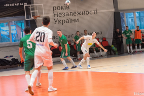<a href="https://st.getinfootball.com/albums/1085451/658ab1946898d_1920.jpg" target="_blank">Завантажити оригінал</a>