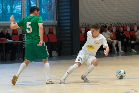 <a href="https://st.getinfootball.com/albums/1085451/658ab1976111c_1920.jpg" target="_blank">Завантажити оригінал</a>