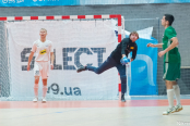 <a href="https://st.getinfootball.com/albums/1085451/658ab19a68905_1920.jpg" target="_blank">Завантажити оригінал</a>