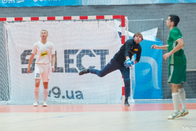 <a href="https://st.getinfootball.com/albums/1085451/658ab19a68905_1920.jpg" target="_blank">Завантажити оригінал</a>
