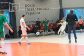 <a href="https://st.getinfootball.com/albums/1085451/658ab19d67cc5_1920.jpg" target="_blank">Завантажити оригінал</a>