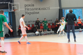 <a href="https://st.getinfootball.com/albums/1085451/658ab19d67cc5_1920.jpg" target="_blank">Завантажити оригінал</a>