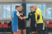 <a href="https://st.getinfootball.com/albums/1085451/658ab1a05ab5f_1920.jpg" target="_blank">Завантажити оригінал</a>