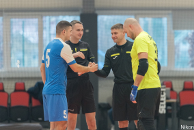 <a href="https://st.getinfootball.com/albums/1085451/658ab1a05ab5f_1920.jpg" target="_blank">Завантажити оригінал</a>