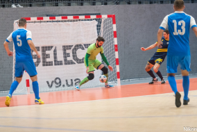 <a href="https://st.getinfootball.com/albums/1085451/658ab1a25ffb2_1920.jpg" target="_blank">Завантажити оригінал</a>