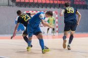 <a href="https://st.getinfootball.com/albums/1085451/658ab1a4745ab_1920.jpg" target="_blank">Завантажити оригінал</a>