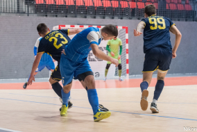 <a href="https://st.getinfootball.com/albums/1085451/658ab1a4745ab_1920.jpg" target="_blank">Завантажити оригінал</a>