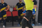 <a href="https://st.getinfootball.com/albums/1085451/658ab1a6d2fe3_1920.jpg" target="_blank">Завантажити оригінал</a>