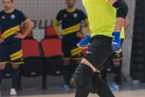 <a href="https://st.getinfootball.com/albums/1085451/658ab1a6d2fe3_1920.jpg" target="_blank">Завантажити оригінал</a>