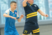 <a href="https://st.getinfootball.com/albums/1085451/658ab1a8263f6_1920.jpg" target="_blank">Завантажити оригінал</a>