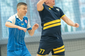 <a href="https://st.getinfootball.com/albums/1085451/658ab1a8263f6_1920.jpg" target="_blank">Завантажити оригінал</a>