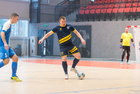 <a href="https://st.getinfootball.com/albums/1085451/658ab1a9bb6dc_1920.jpg" target="_blank">Завантажити оригінал</a>
