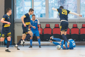 <a href="https://st.getinfootball.com/albums/1085451/658ab1ab7c8b8_1920.jpg" target="_blank">Завантажити оригінал</a>