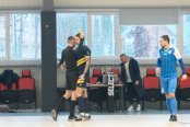 <a href="https://st.getinfootball.com/albums/1085451/658ab1ad1e24e_1920.jpg" target="_blank">Завантажити оригінал</a>
