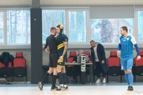 <a href="https://st.getinfootball.com/albums/1085451/658ab1ad1e24e_1920.jpg" target="_blank">Завантажити оригінал</a>