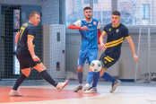 <a href="https://st.getinfootball.com/albums/1085451/658ab1af3a4b4_1920.jpg" target="_blank">Завантажити оригінал</a>