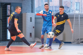 <a href="https://st.getinfootball.com/albums/1085451/658ab1af3a4b4_1920.jpg" target="_blank">Завантажити оригінал</a>
