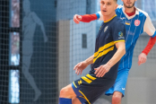 <a href="https://st.getinfootball.com/albums/1085451/658ab1b0da58f_1920.jpg" target="_blank">Завантажити оригінал</a>