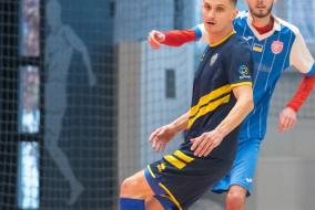 <a href="https://st.getinfootball.com/albums/1085451/658ab1b0da58f_1920.jpg" target="_blank">Завантажити оригінал</a>