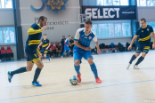 <a href="https://st.getinfootball.com/albums/1085451/658ab1b2799b7_1920.jpg" target="_blank">Завантажити оригінал</a>